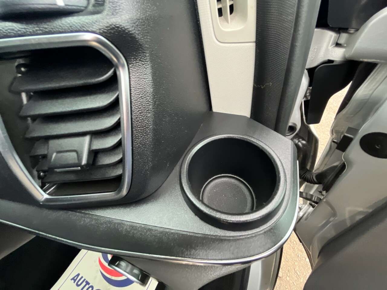 2022 FORD TOURNEO CUSTOM 2022 FORD TOURNEO CUSTOM