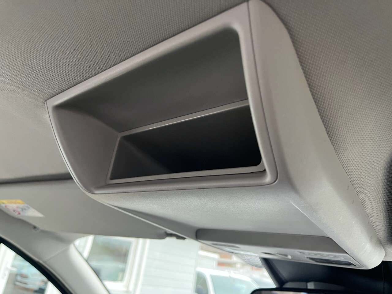 2022 FORD TOURNEO CUSTOM 2022 FORD TOURNEO CUSTOM