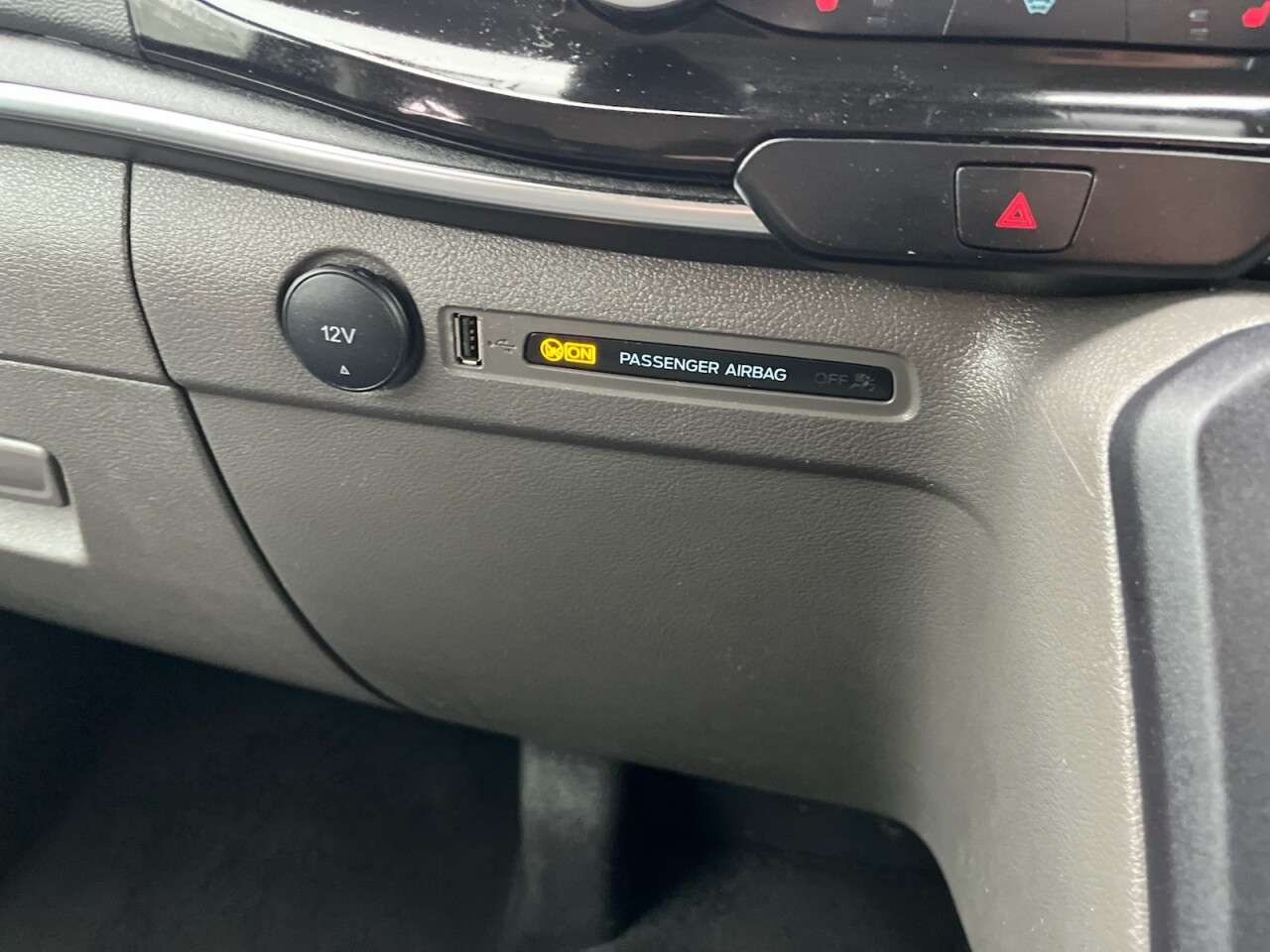 2022 FORD TOURNEO CUSTOM 2022 FORD TOURNEO CUSTOM