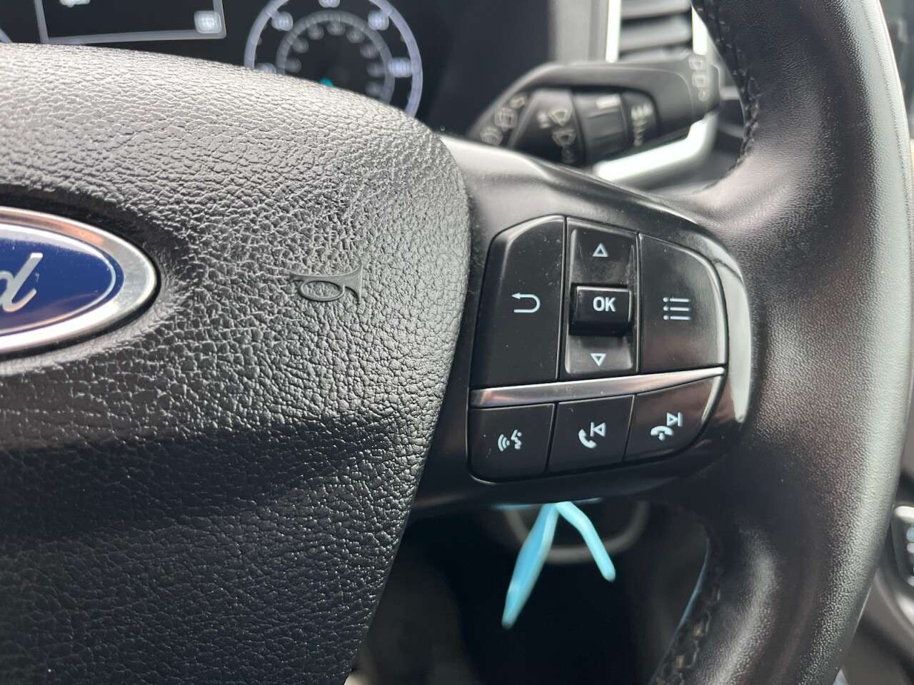 2022 FORD TOURNEO CUSTOM 2022 FORD TOURNEO CUSTOM