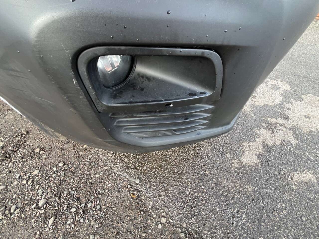 2021 PEUGEOT PARTNER 2021 PEUGEOT PARTNER