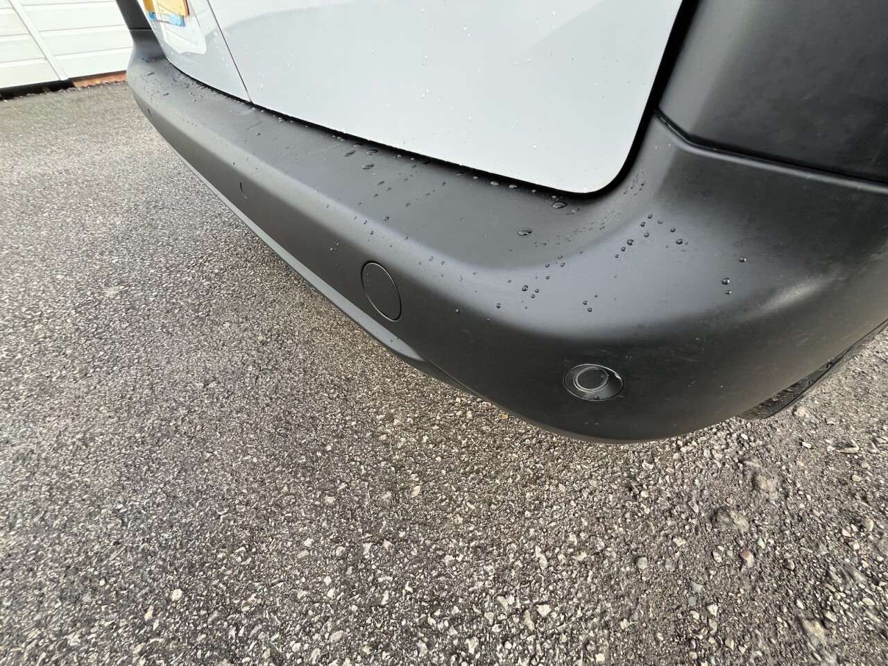 2021 PEUGEOT PARTNER 2021 PEUGEOT PARTNER