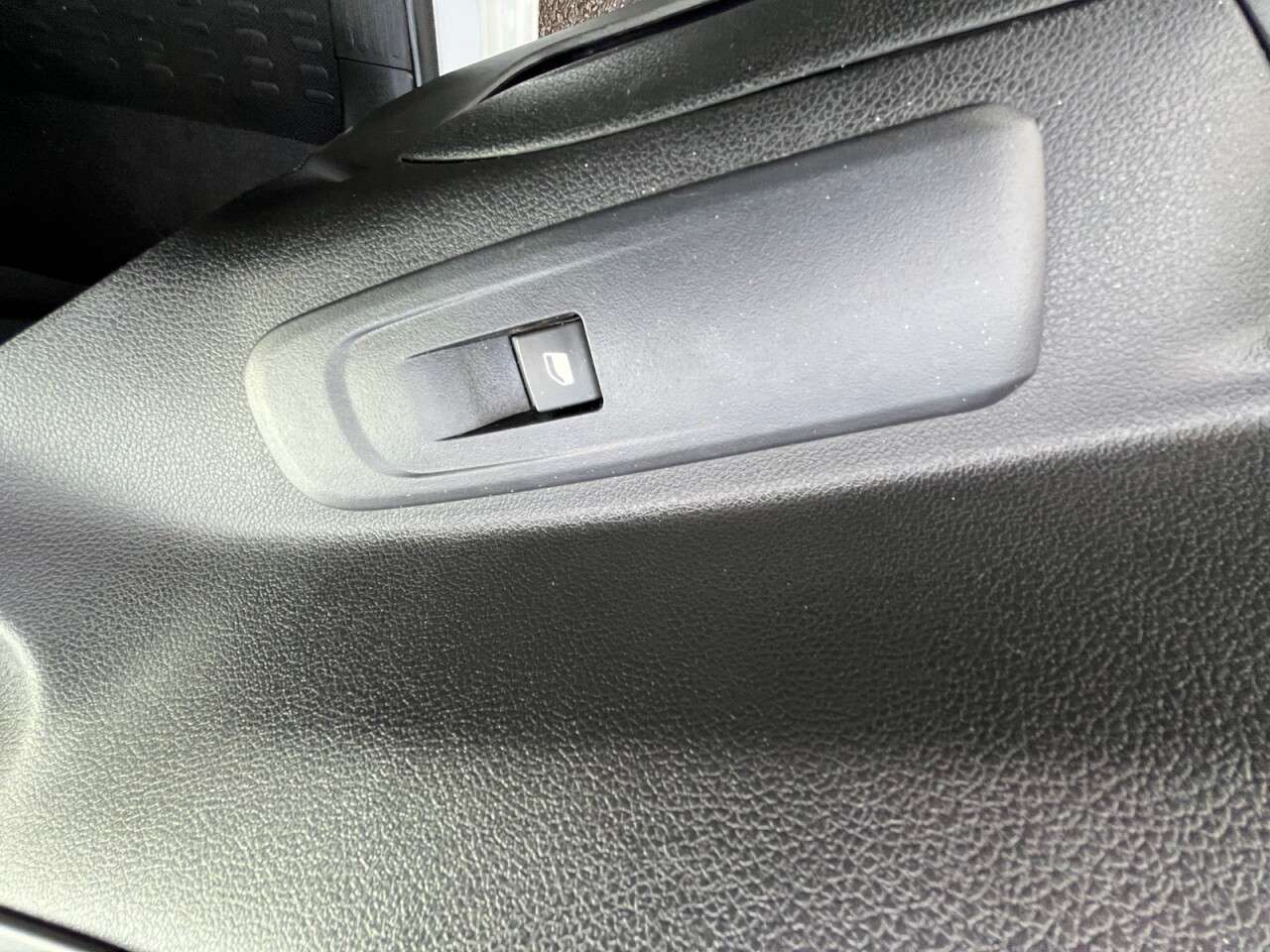 2021 PEUGEOT PARTNER 2021 PEUGEOT PARTNER