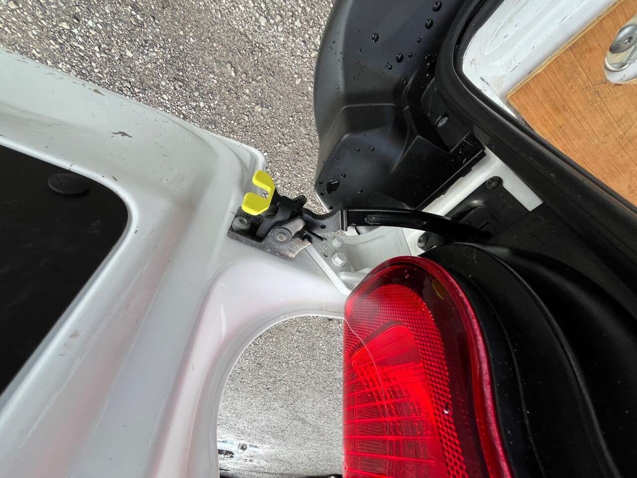 2021 PEUGEOT PARTNER 2021 PEUGEOT PARTNER