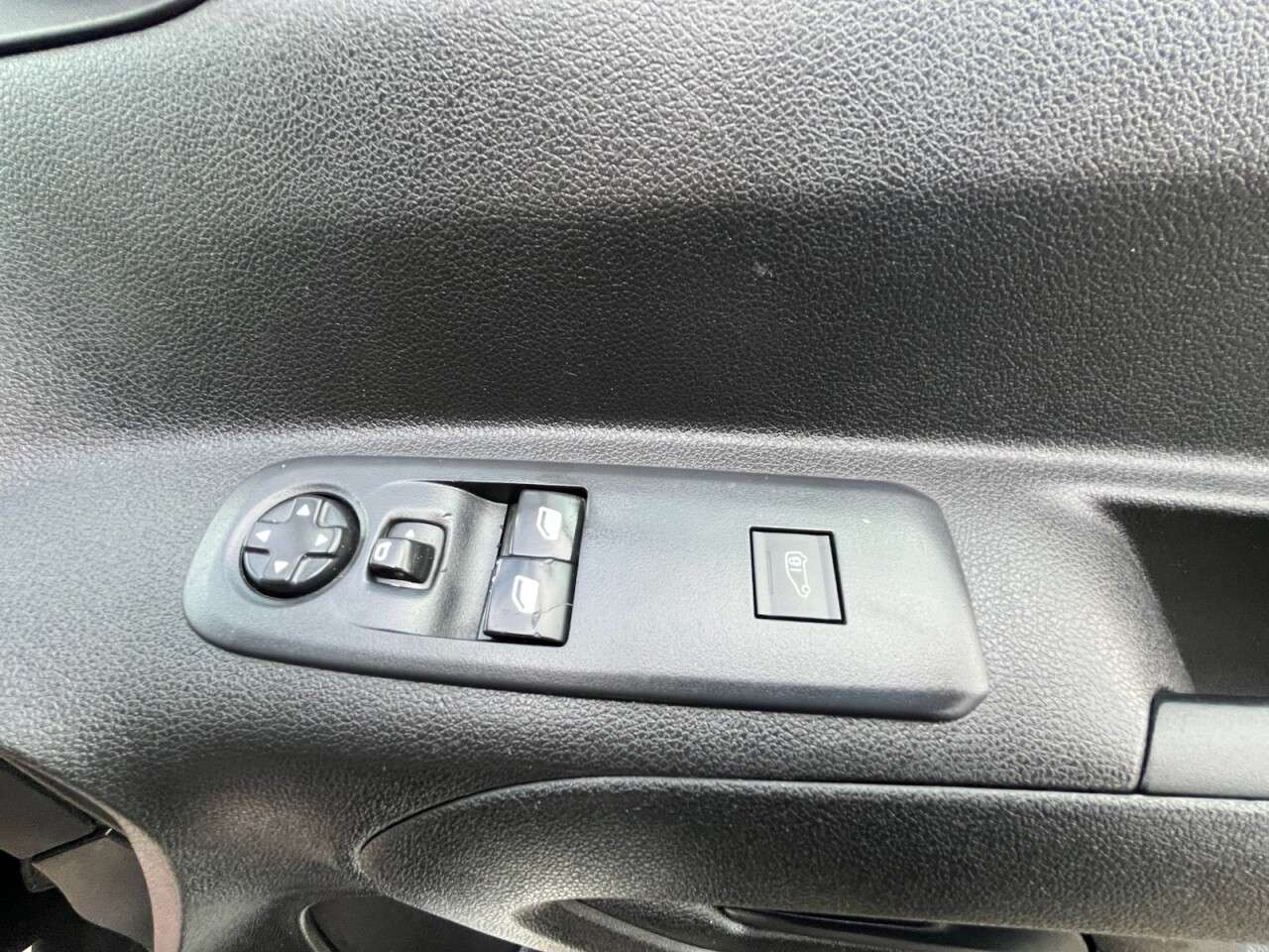 2021 PEUGEOT PARTNER 2021 PEUGEOT PARTNER