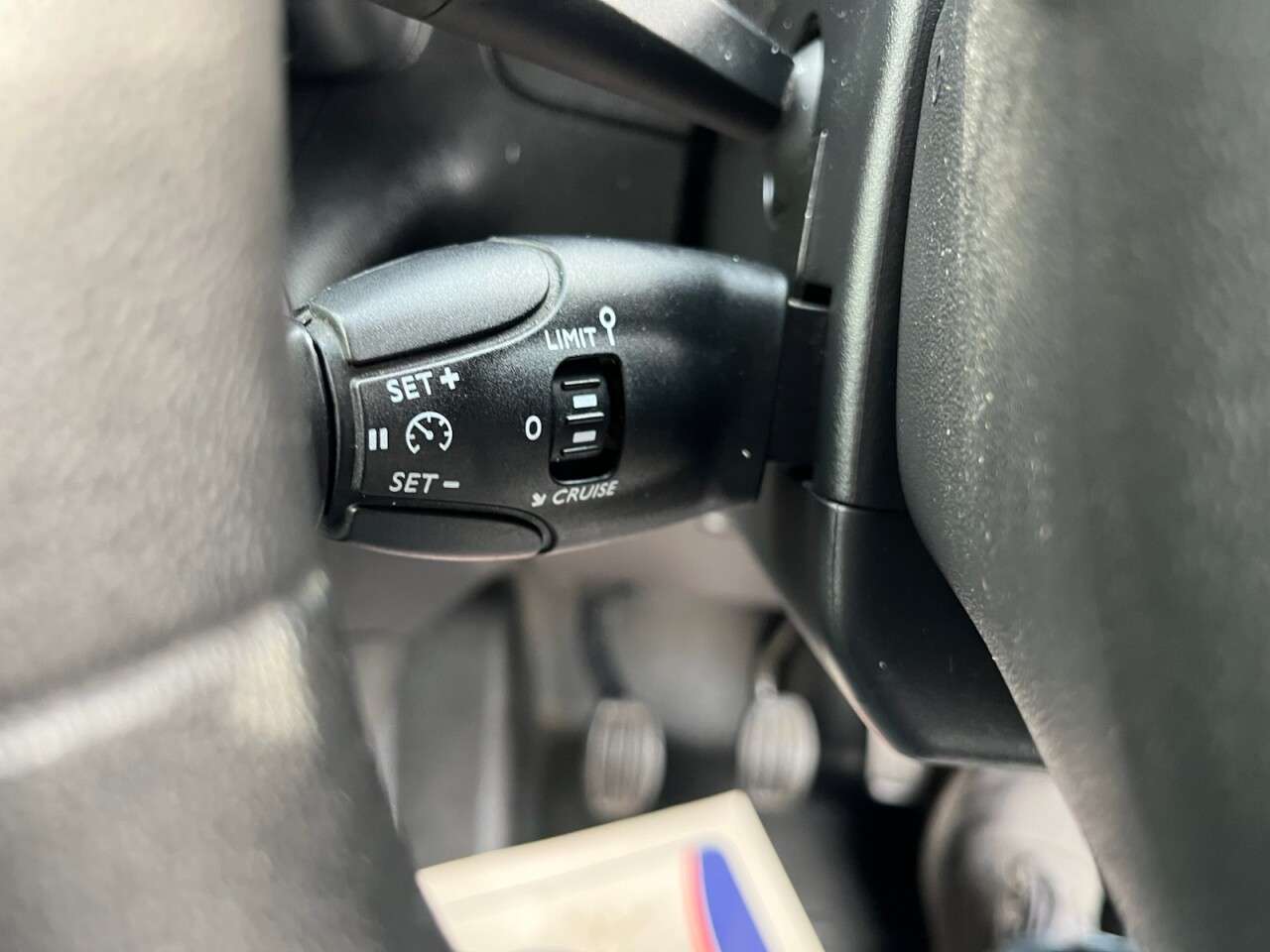 2021 PEUGEOT PARTNER 2021 PEUGEOT PARTNER