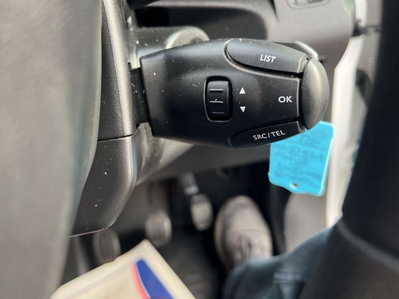 2021 PEUGEOT PARTNER 2021 PEUGEOT PARTNER