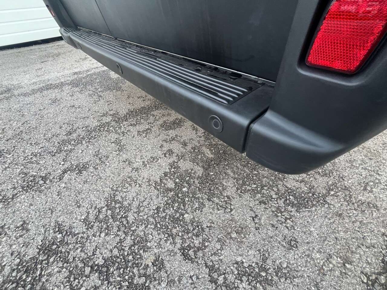 2024 PEUGEOT BOXER 2024 PEUGEOT BOXER