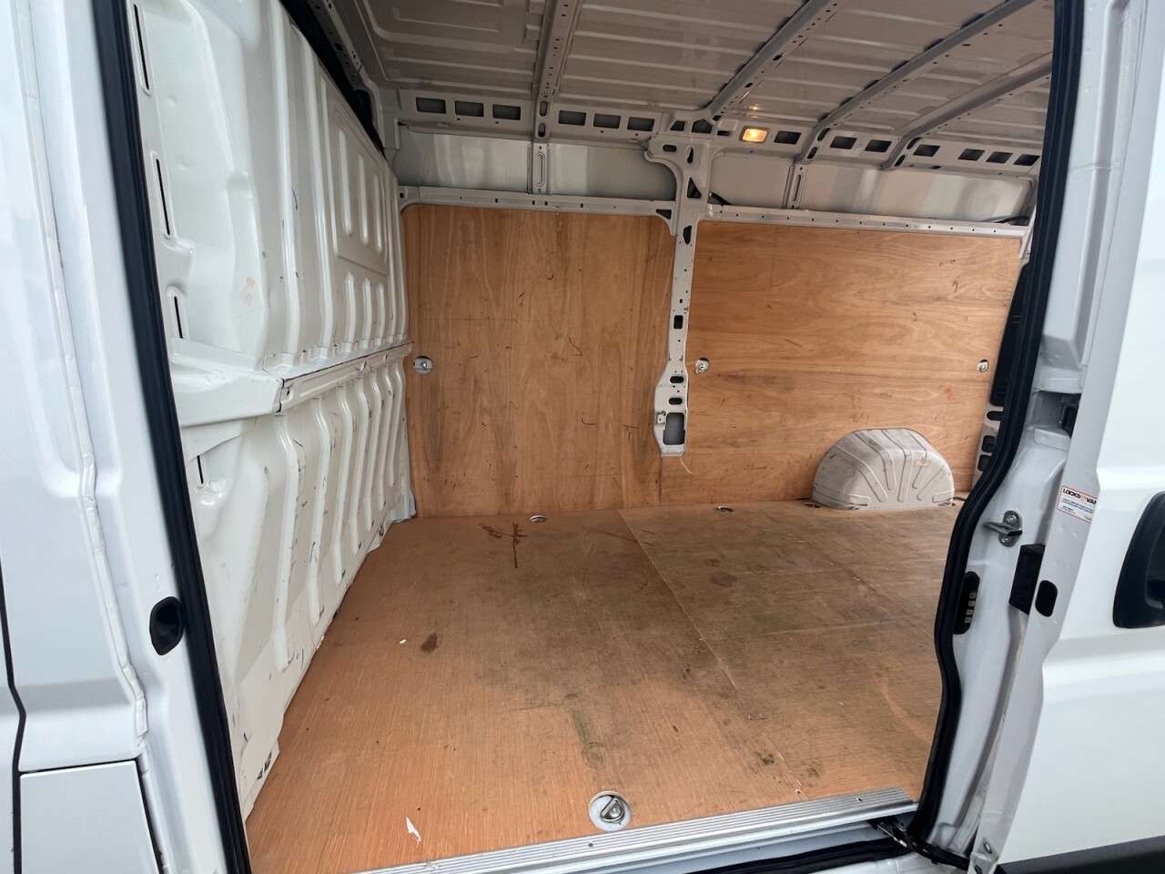 2024 PEUGEOT BOXER 2024 PEUGEOT BOXER