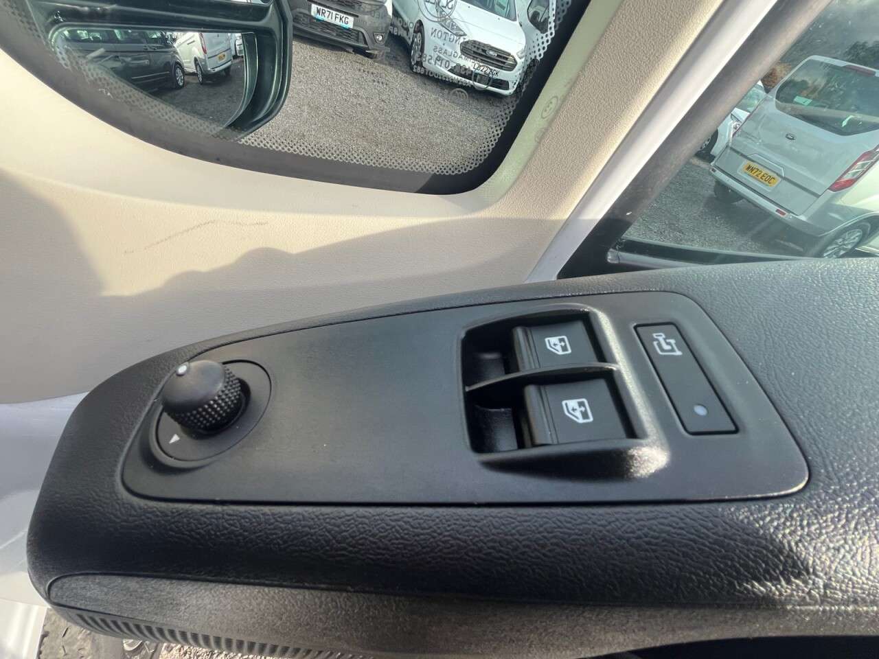 2024 PEUGEOT BOXER 2024 PEUGEOT BOXER