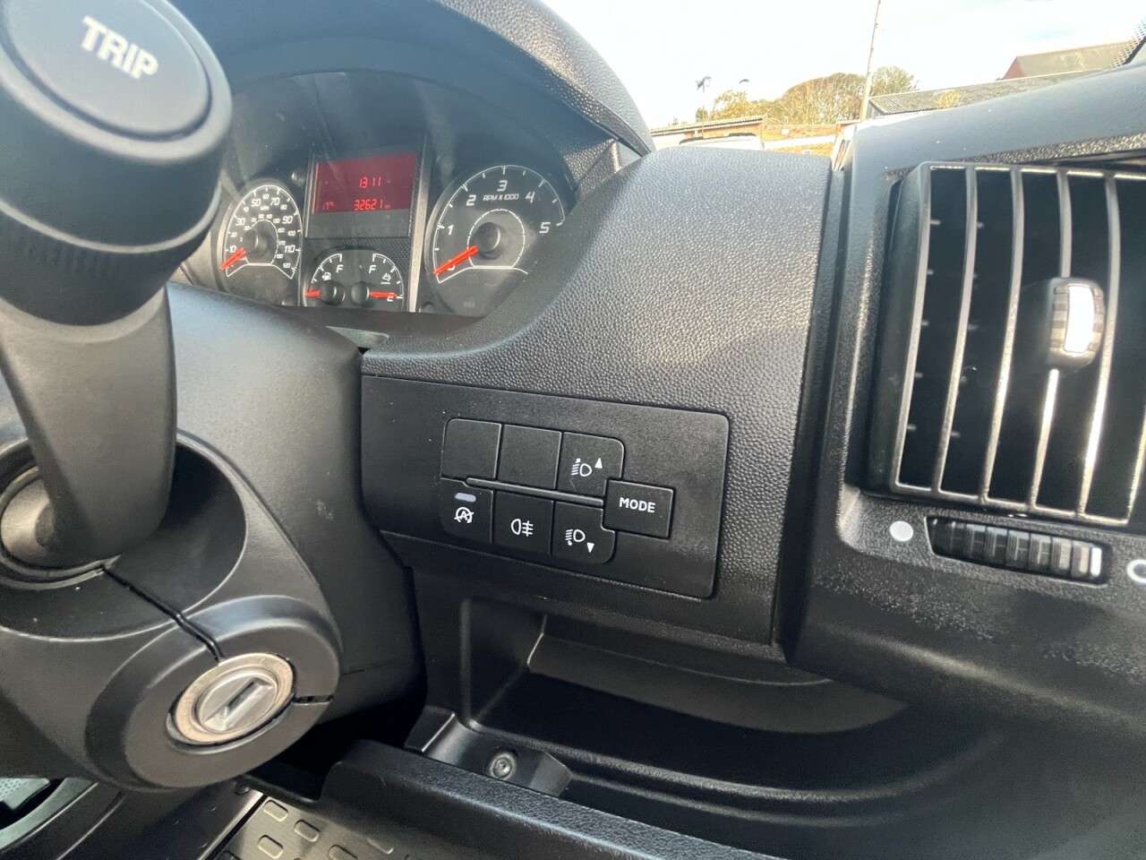 2024 PEUGEOT BOXER 2024 PEUGEOT BOXER