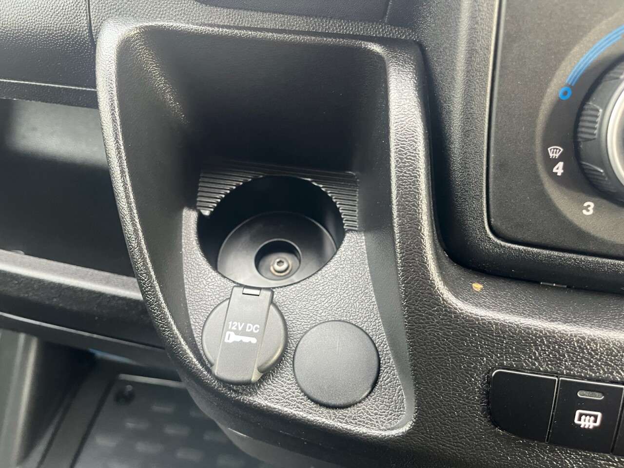 2024 PEUGEOT BOXER 2024 PEUGEOT BOXER