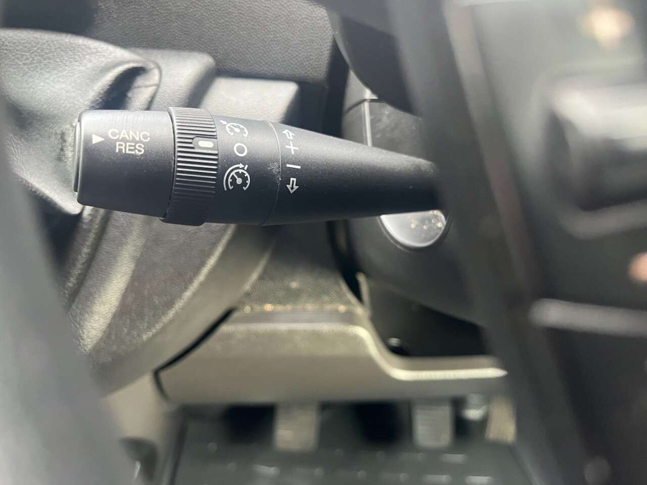 2024 PEUGEOT BOXER 2024 PEUGEOT BOXER