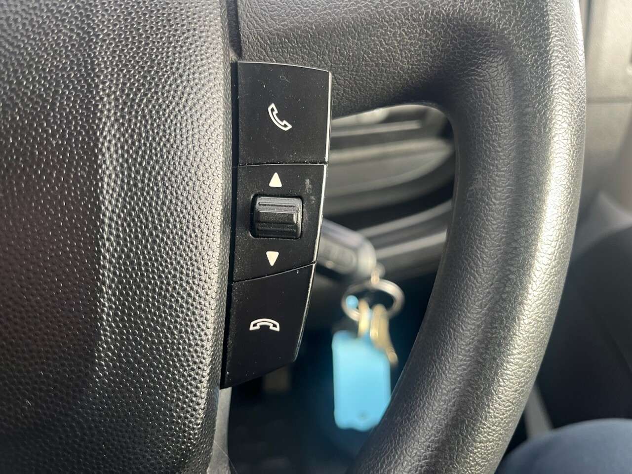 2024 PEUGEOT BOXER 2024 PEUGEOT BOXER