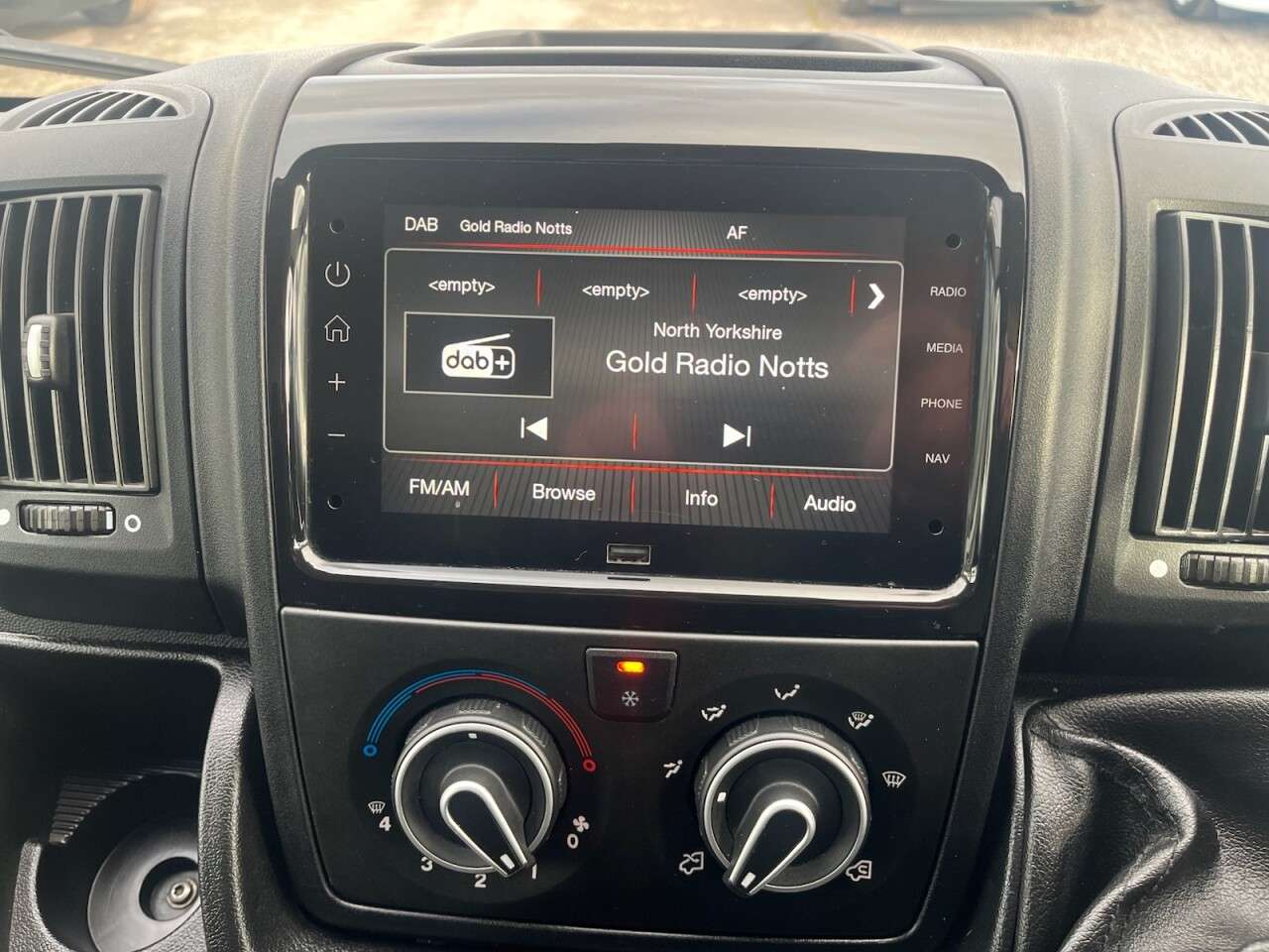 2024 PEUGEOT BOXER 2024 PEUGEOT BOXER