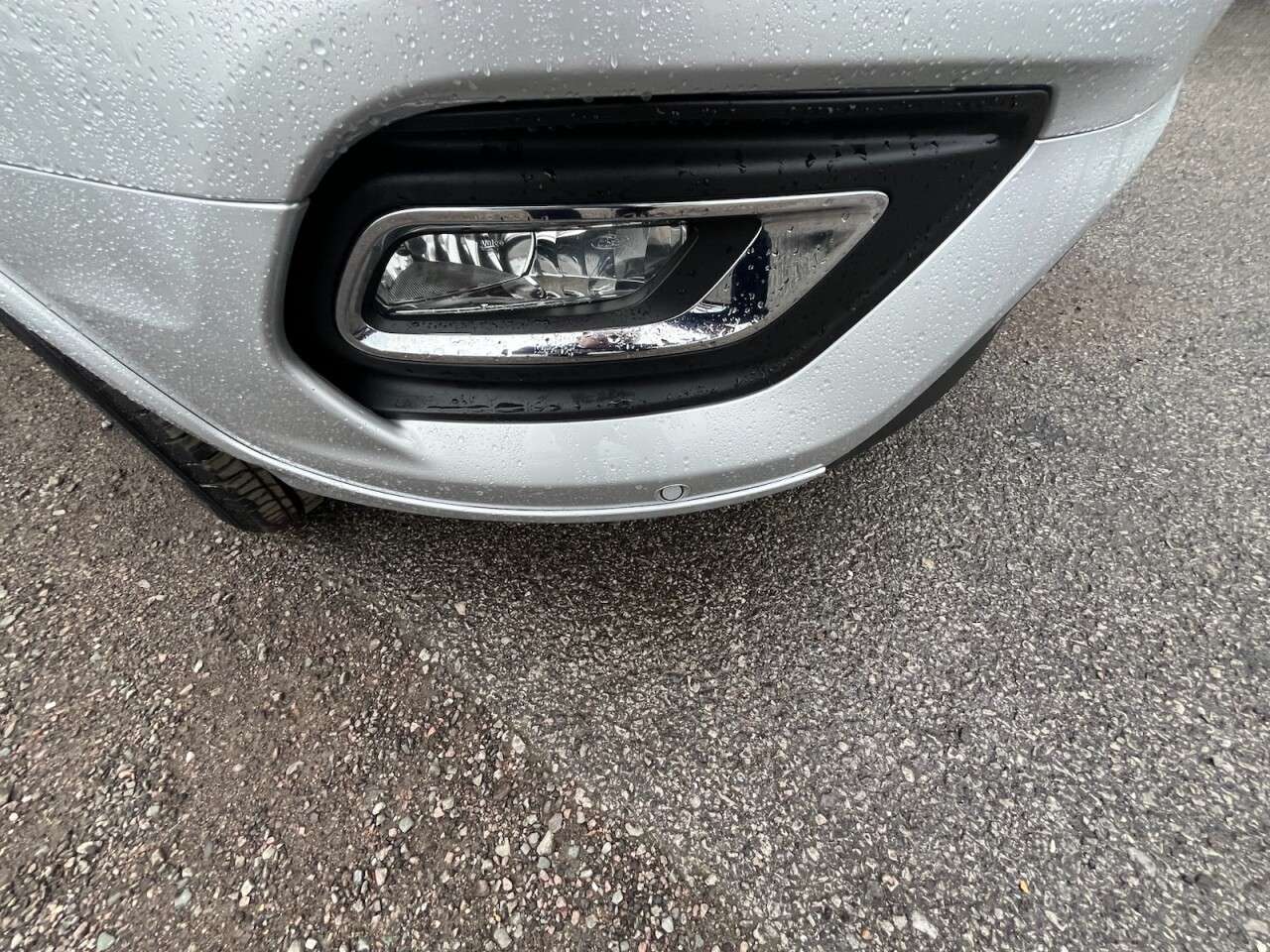 2022 FORD TOURNEO CUSTOM 2022 FORD TOURNEO CUSTOM