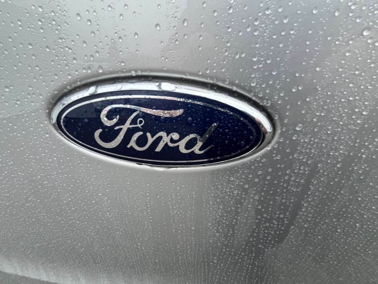 2022 FORD TOURNEO CUSTOM 2022 FORD TOURNEO CUSTOM