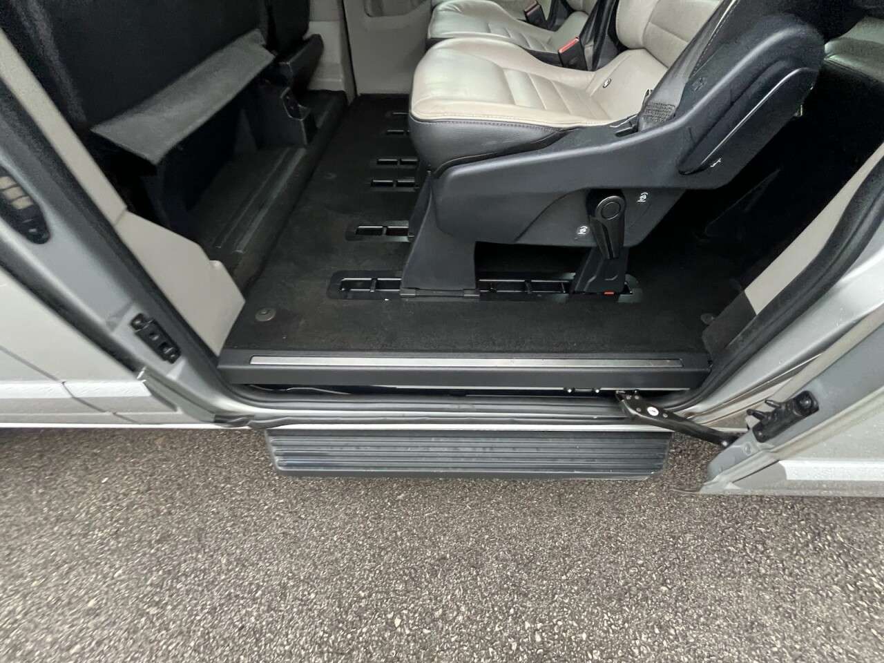 2022 FORD TOURNEO CUSTOM 2022 FORD TOURNEO CUSTOM