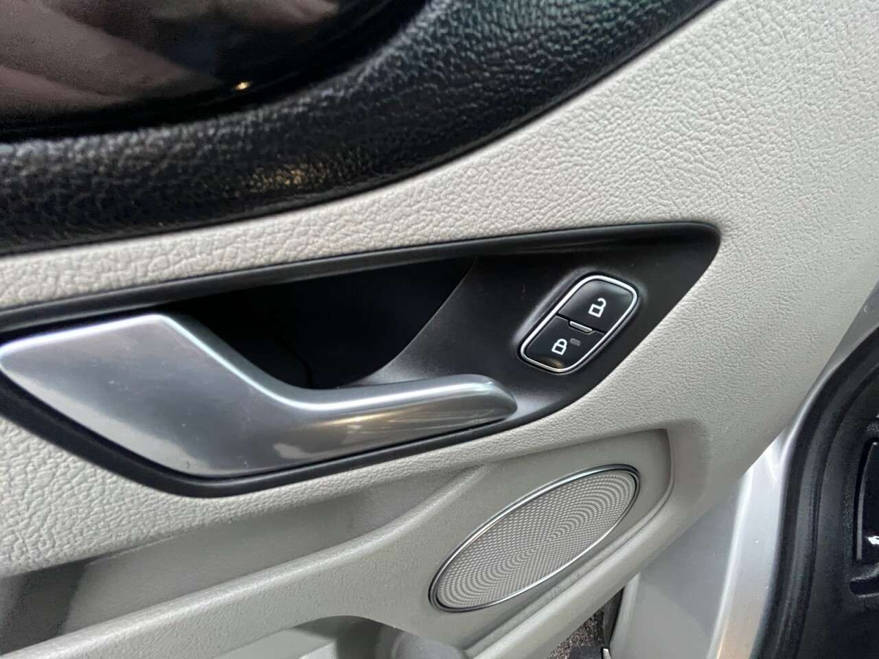 2022 FORD TOURNEO CUSTOM 2022 FORD TOURNEO CUSTOM