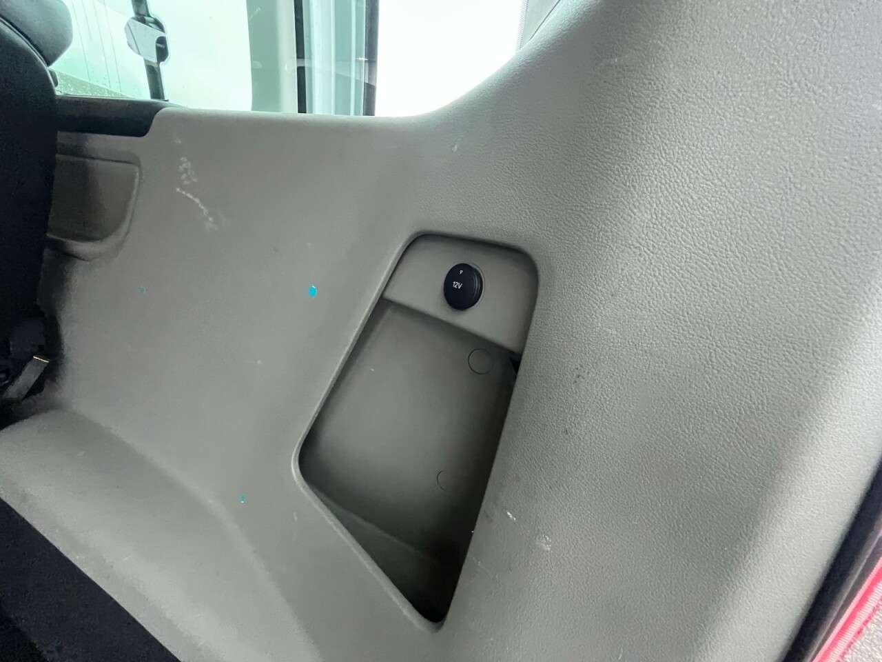 2022 FORD TOURNEO CUSTOM 2022 FORD TOURNEO CUSTOM