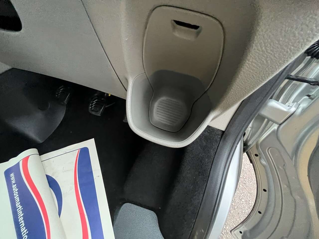 2022 FORD TOURNEO CUSTOM 2022 FORD TOURNEO CUSTOM