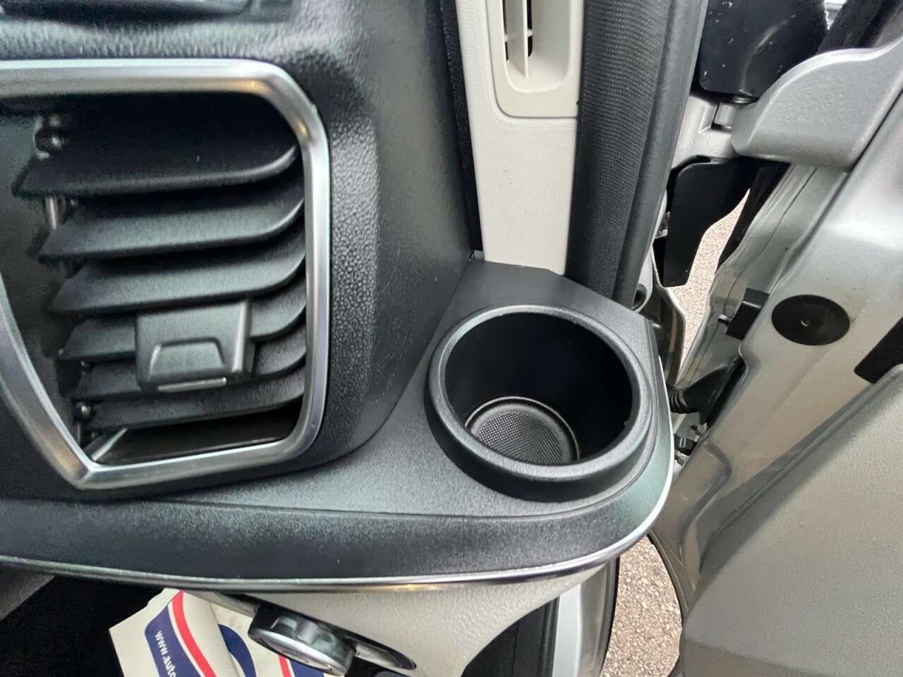 2022 FORD TOURNEO CUSTOM 2022 FORD TOURNEO CUSTOM