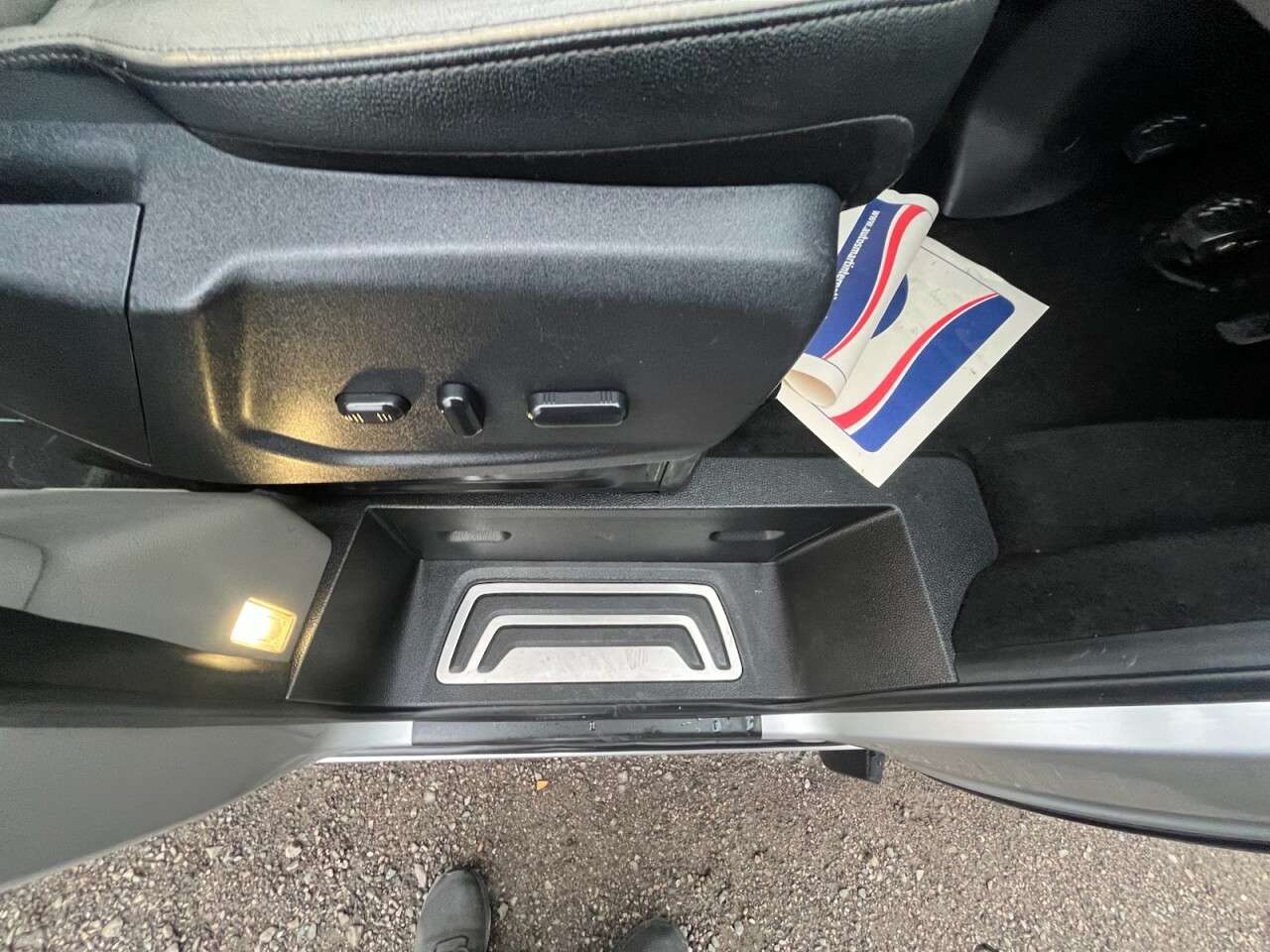 2022 FORD TOURNEO CUSTOM 2022 FORD TOURNEO CUSTOM