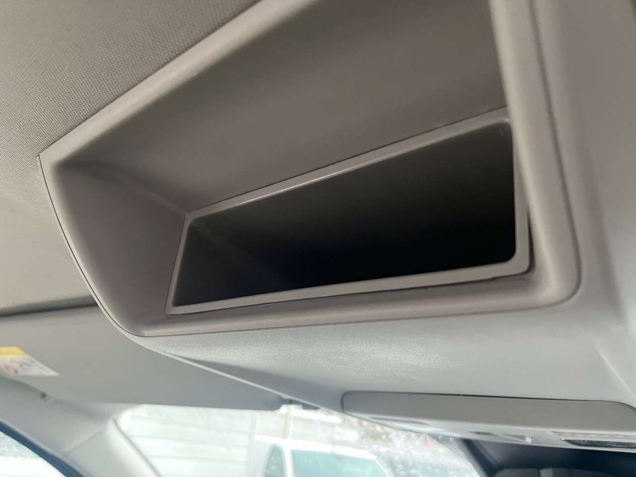 2022 FORD TOURNEO CUSTOM 2022 FORD TOURNEO CUSTOM