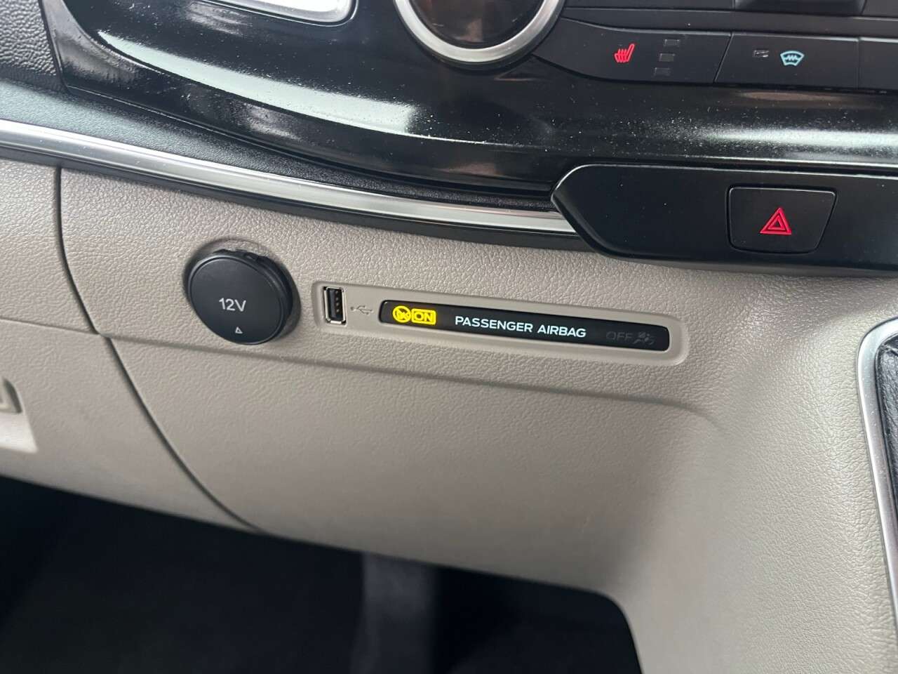 2022 FORD TOURNEO CUSTOM 2022 FORD TOURNEO CUSTOM