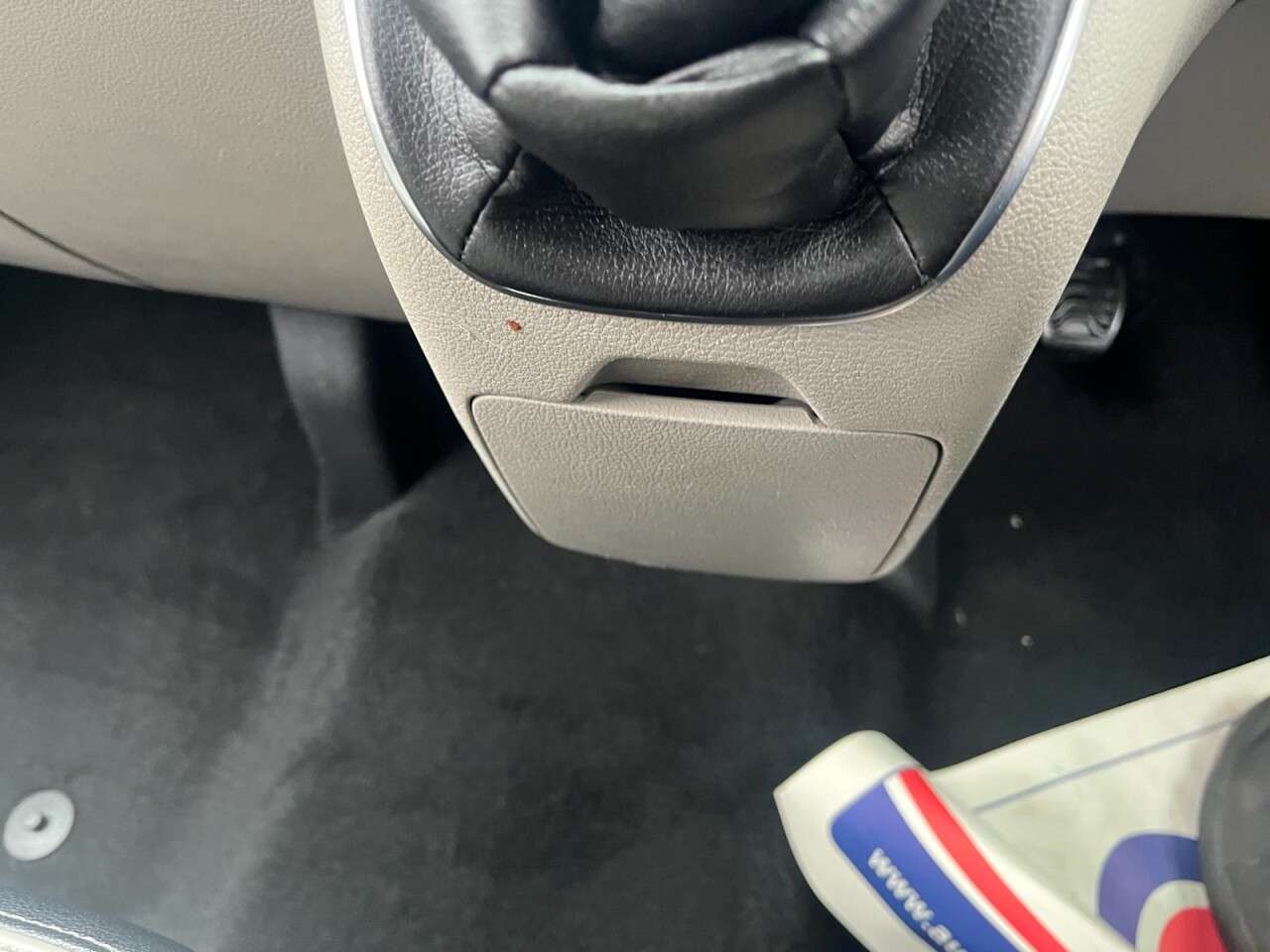 2022 FORD TOURNEO CUSTOM 2022 FORD TOURNEO CUSTOM