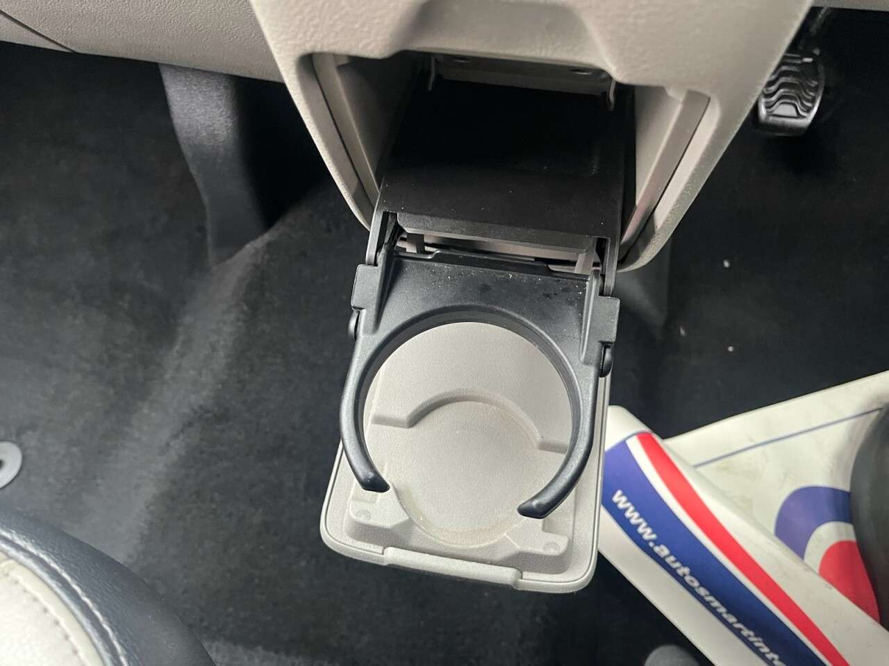 2022 FORD TOURNEO CUSTOM 2022 FORD TOURNEO CUSTOM