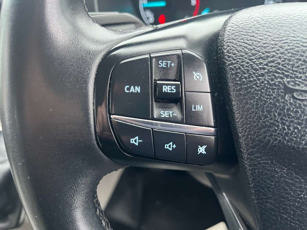 2022 FORD TOURNEO CUSTOM 2022 FORD TOURNEO CUSTOM