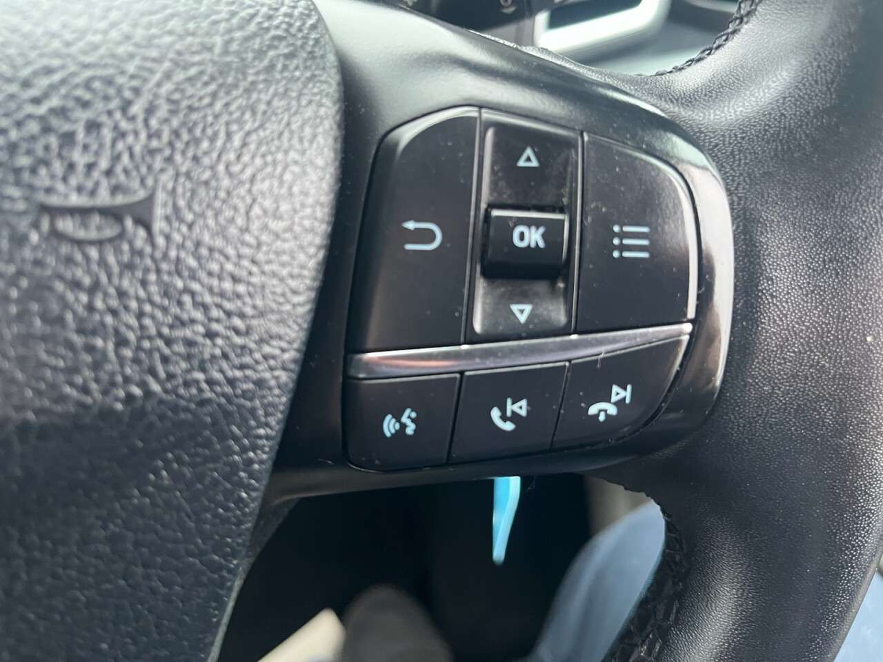 2022 FORD TOURNEO CUSTOM 2022 FORD TOURNEO CUSTOM