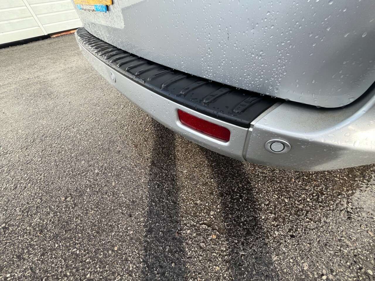 2022 FORD TOURNEO CUSTOM 2022 FORD TOURNEO CUSTOM