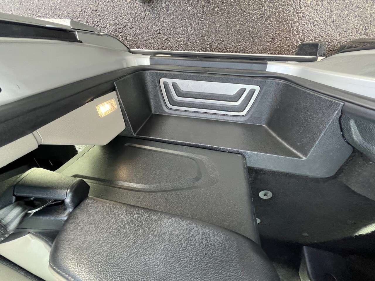 2022 FORD TOURNEO CUSTOM 2022 FORD TOURNEO CUSTOM