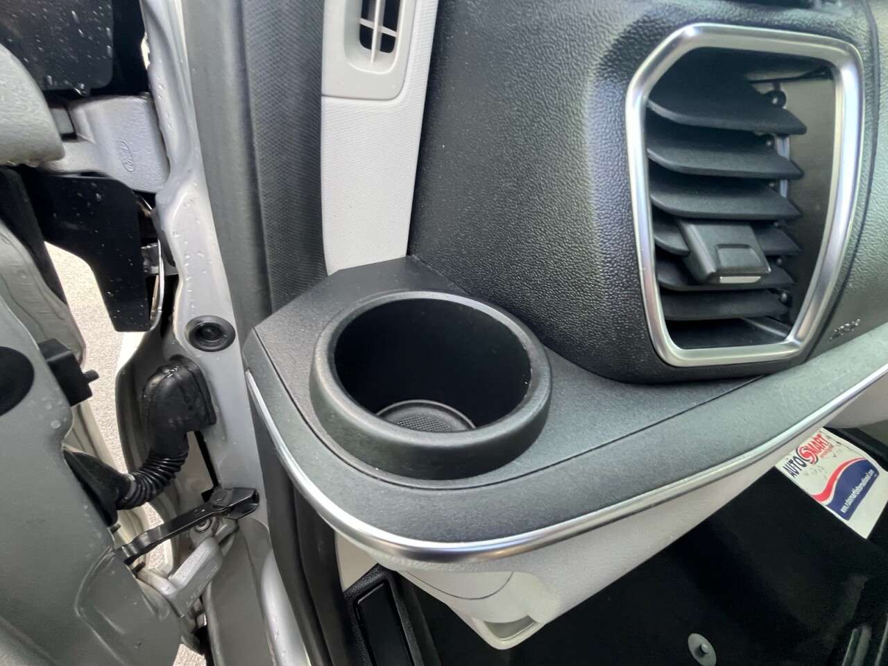 2022 FORD TOURNEO CUSTOM 2022 FORD TOURNEO CUSTOM