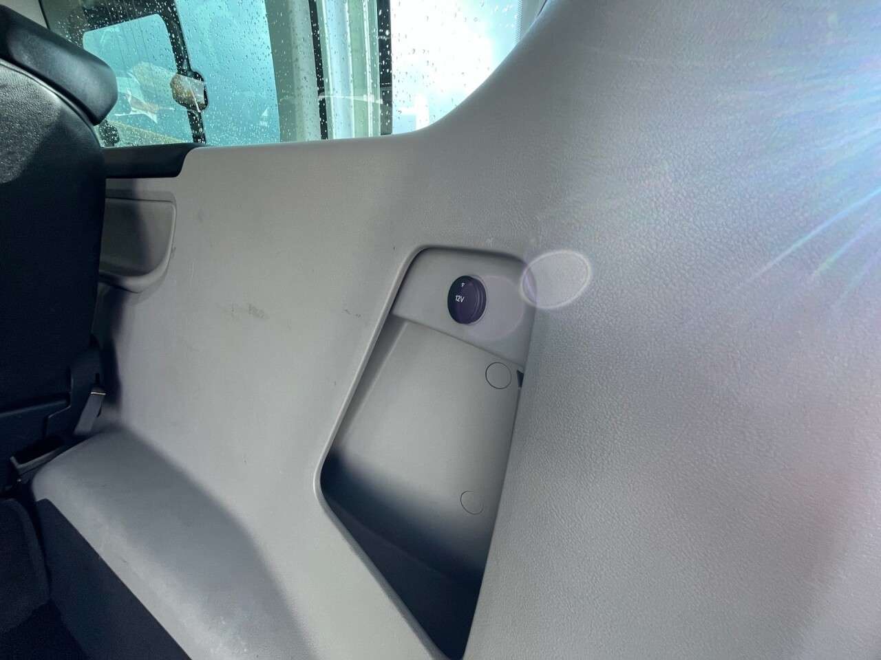 2022 FORD TOURNEO CUSTOM 2022 FORD TOURNEO CUSTOM