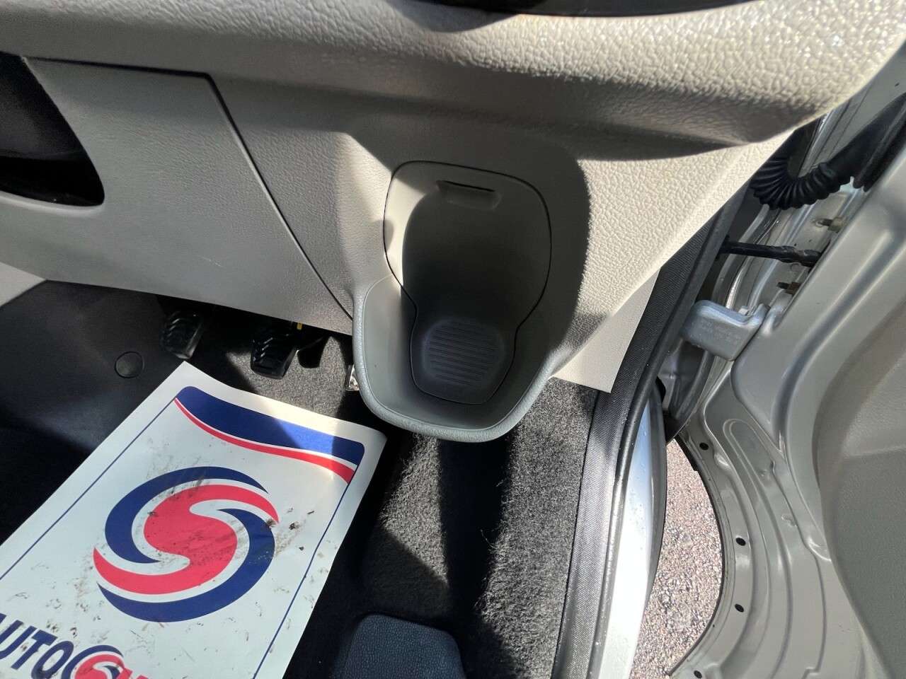 2022 FORD TOURNEO CUSTOM 2022 FORD TOURNEO CUSTOM