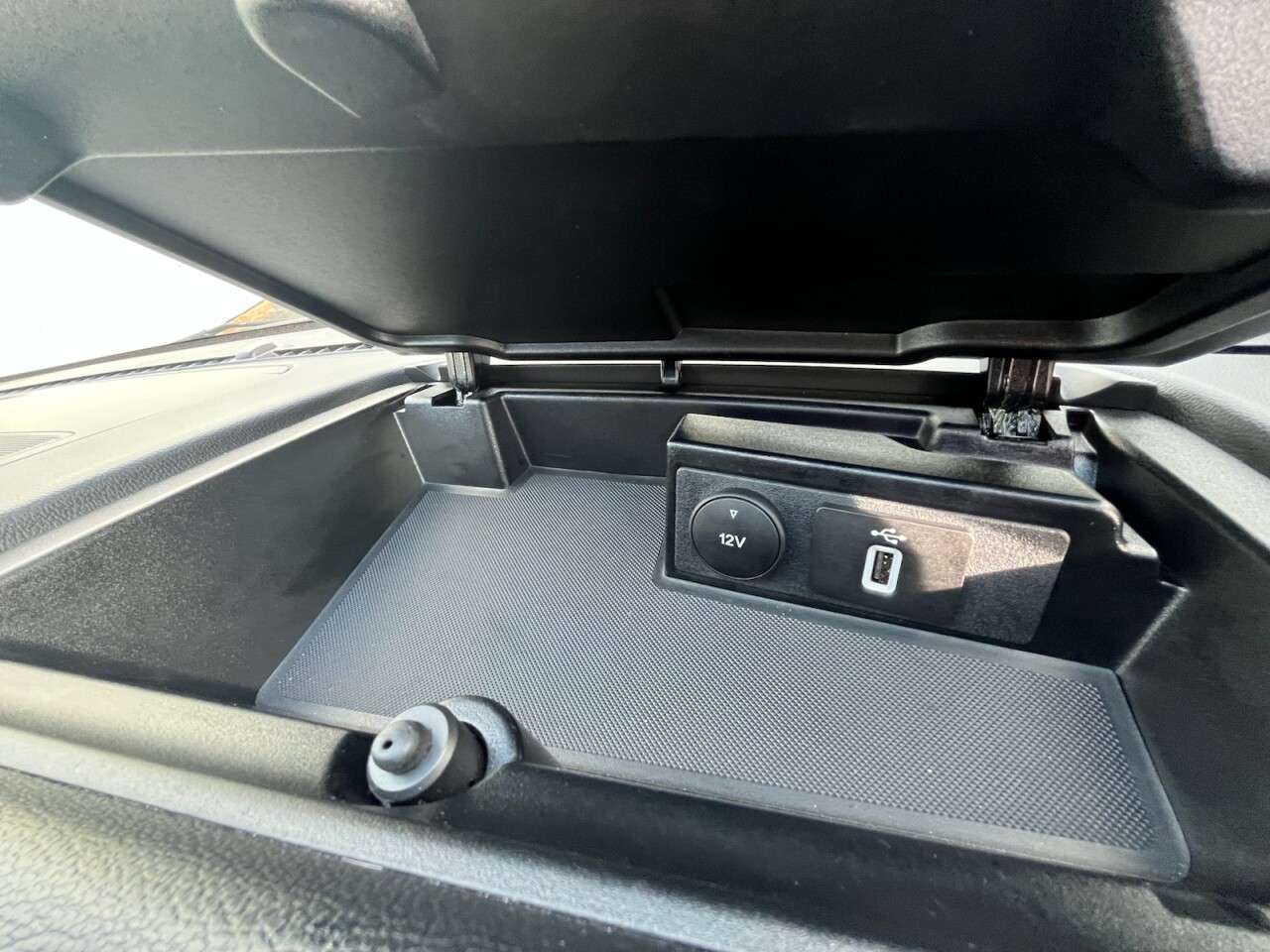 2022 FORD TOURNEO CUSTOM 2022 FORD TOURNEO CUSTOM