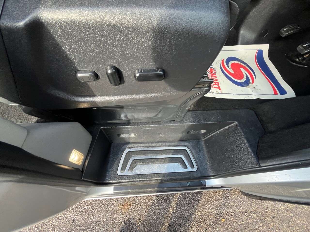 2022 FORD TOURNEO CUSTOM 2022 FORD TOURNEO CUSTOM