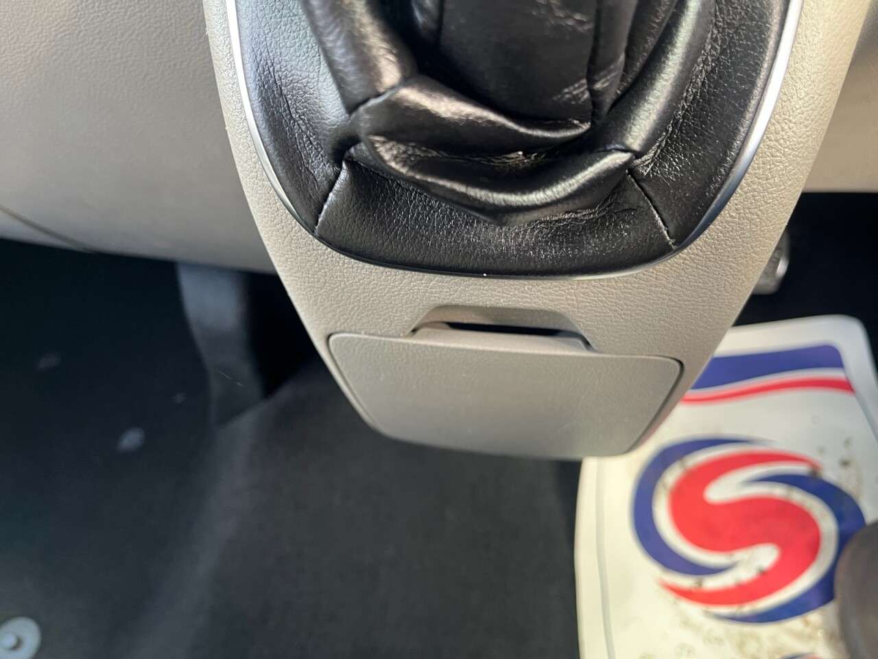 2022 FORD TOURNEO CUSTOM 2022 FORD TOURNEO CUSTOM