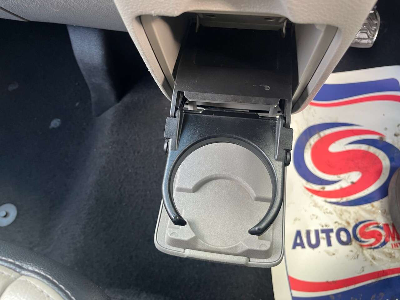 2022 FORD TOURNEO CUSTOM 2022 FORD TOURNEO CUSTOM