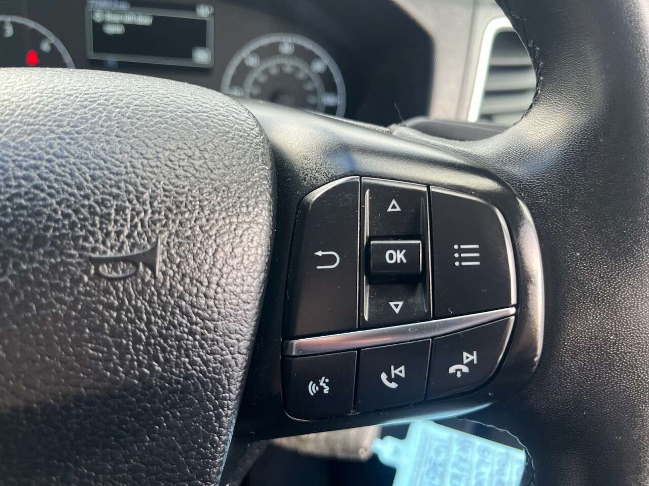 2022 FORD TOURNEO CUSTOM 2022 FORD TOURNEO CUSTOM