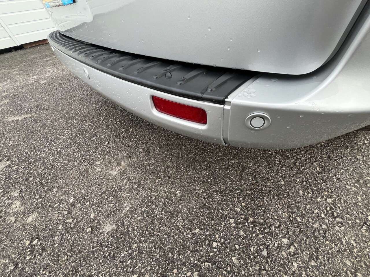 2022 FORD TOURNEO CUSTOM 2022 FORD TOURNEO CUSTOM