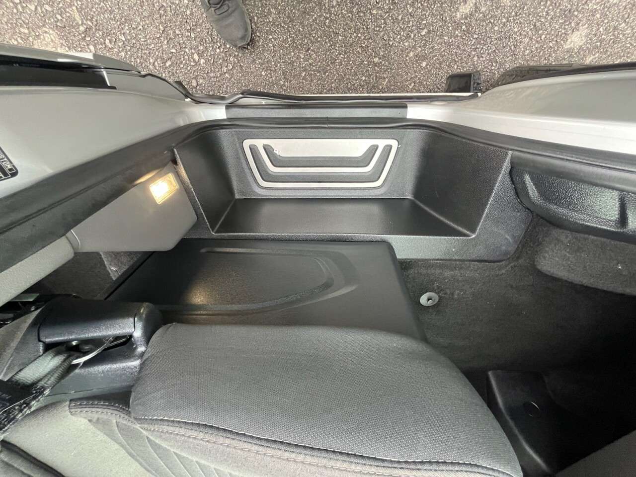 2022 FORD TOURNEO CUSTOM 2022 FORD TOURNEO CUSTOM