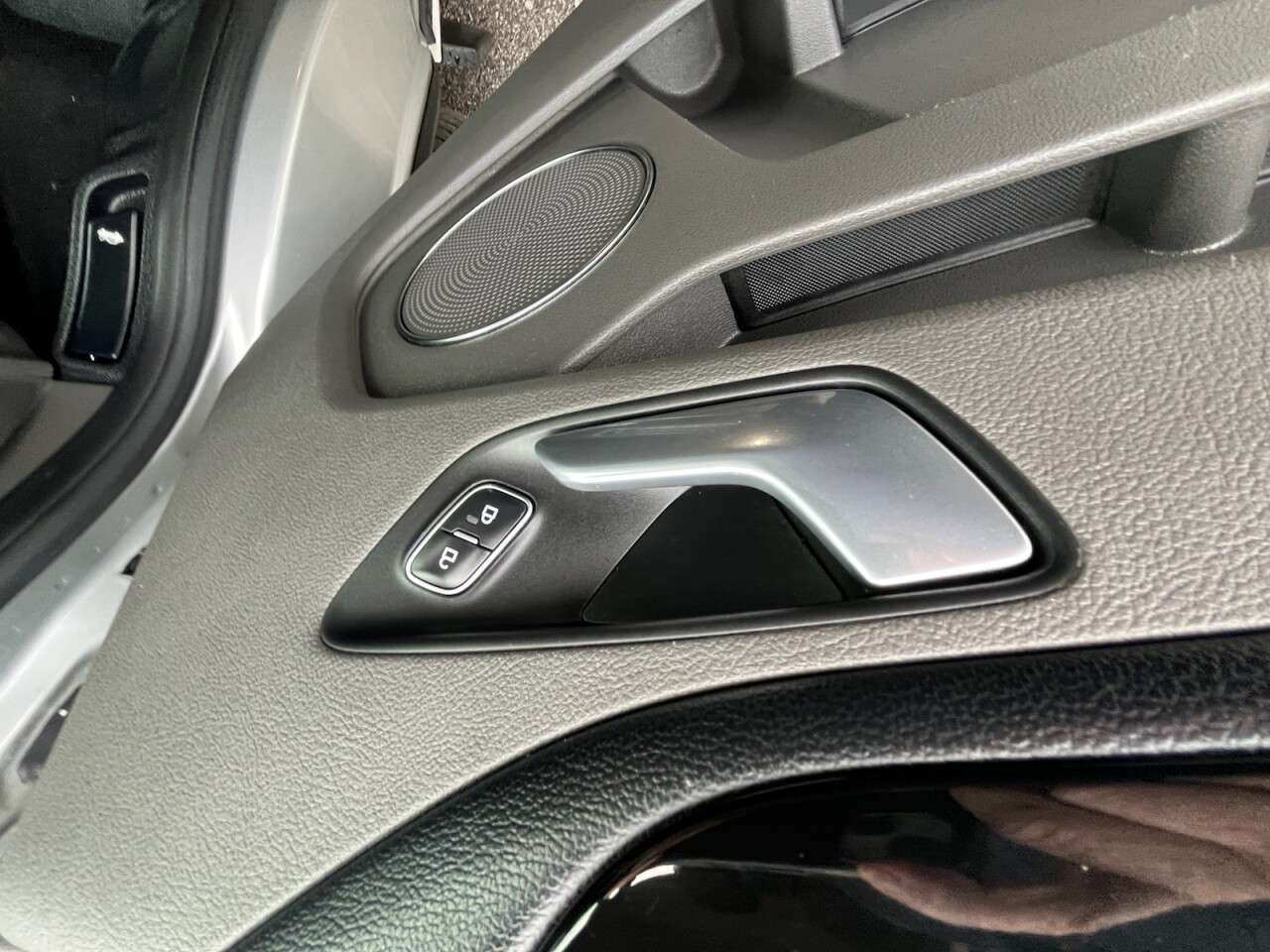 2022 FORD TOURNEO CUSTOM 2022 FORD TOURNEO CUSTOM