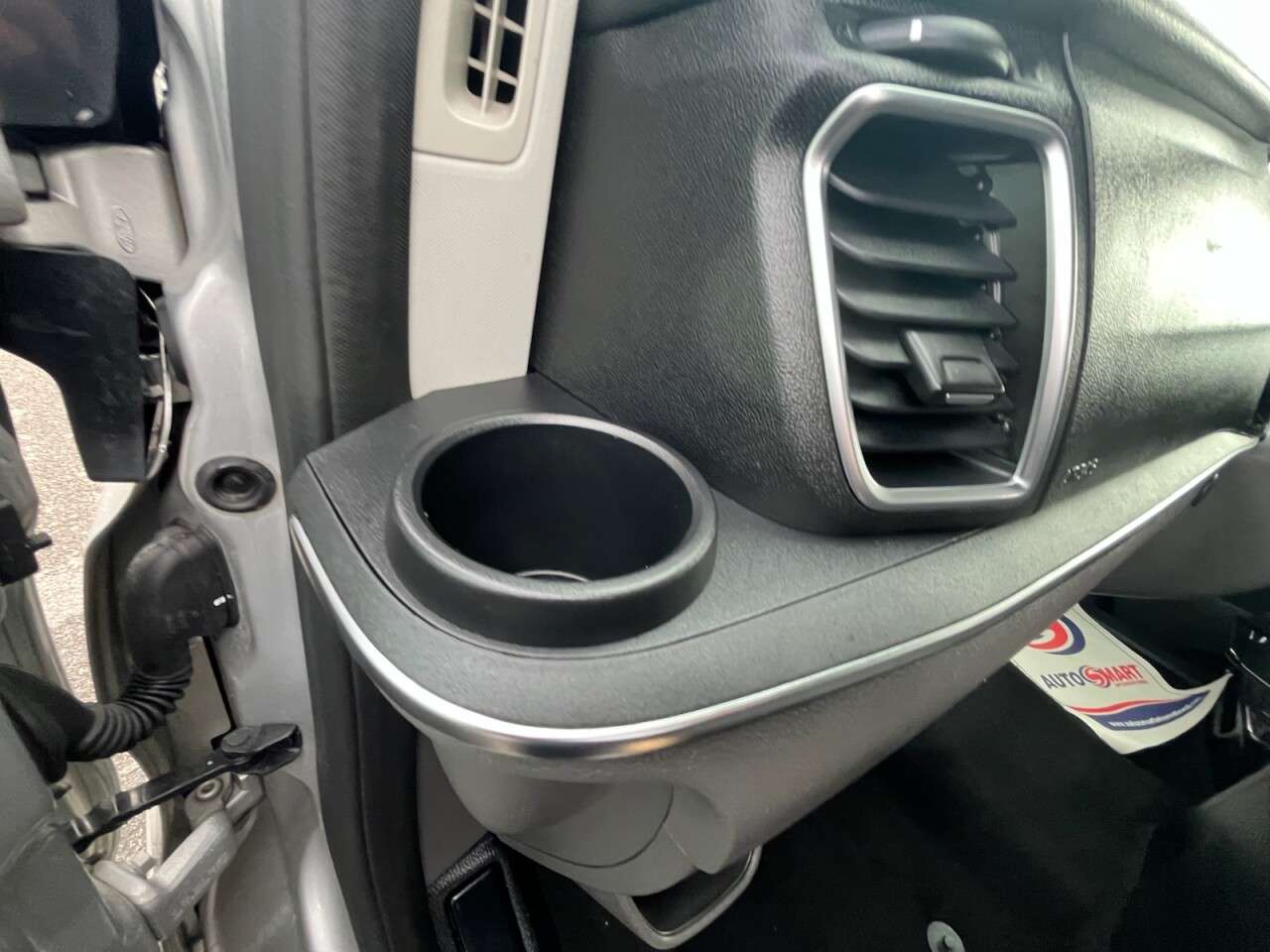 2022 FORD TOURNEO CUSTOM 2022 FORD TOURNEO CUSTOM