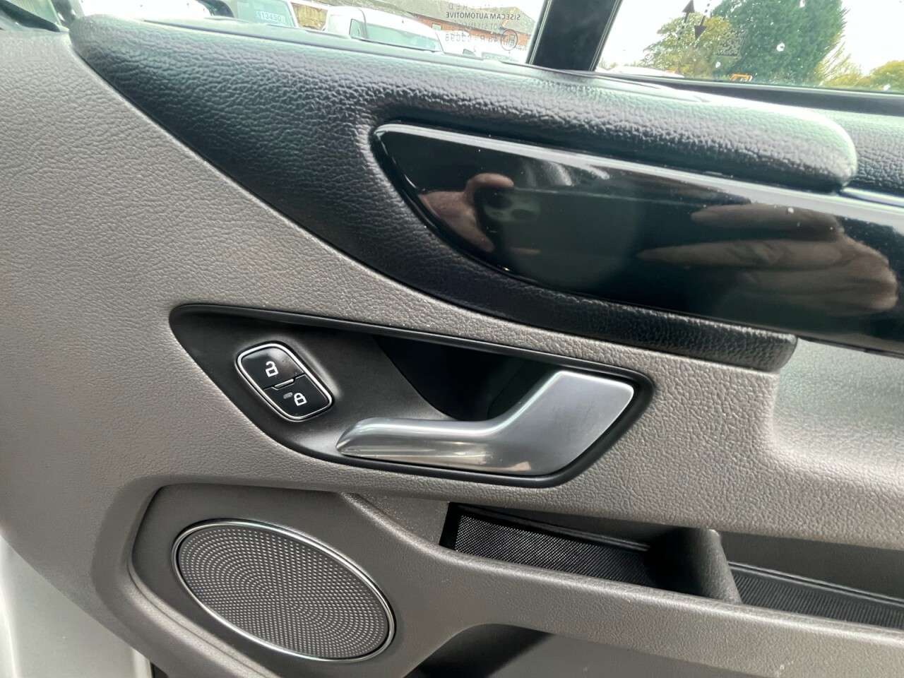 2022 FORD TOURNEO CUSTOM 2022 FORD TOURNEO CUSTOM