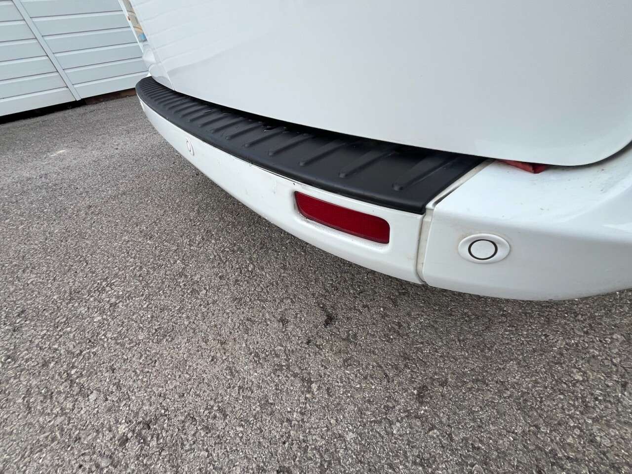 2021 FORD TRANSIT CUSTOM 2021 FORD TRANSIT CUSTOM