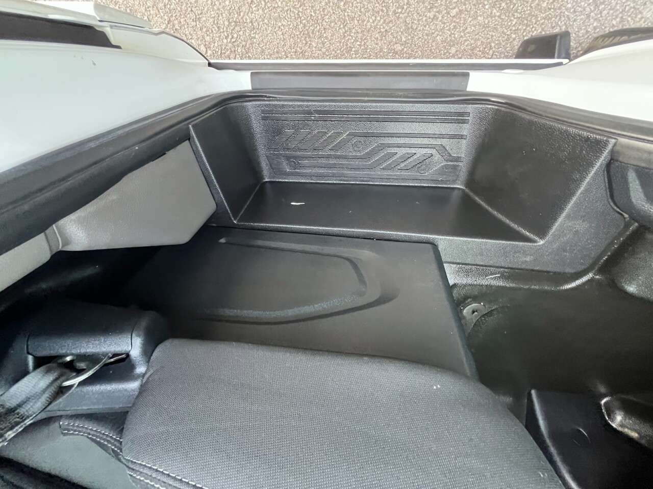 2021 FORD TRANSIT CUSTOM 2021 FORD TRANSIT CUSTOM